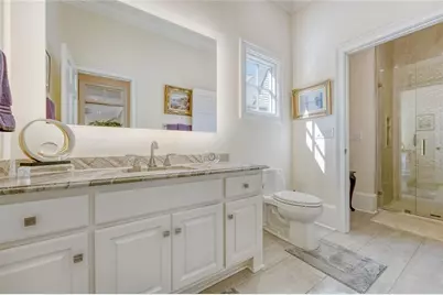 185 Trimble Crest Drive, Atlanta, GA 30342 - Photo 22