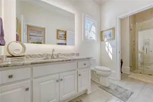 185 Trimble Crest Dr, Atlanta, GA 30342 - Photo 22