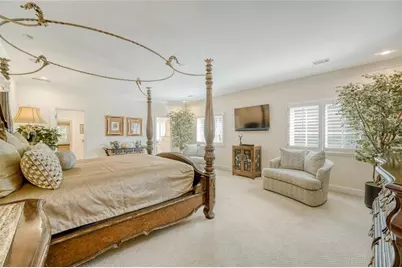 185 Trimble Crest Drive, Atlanta, GA 30342 - Photo 36