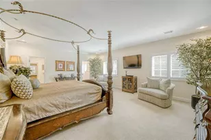 185 Trimble Crest Dr, Atlanta, GA 30342 - Photo 36