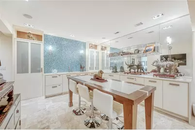 185 Trimble Crest Drive, Atlanta, GA 30342 - Photo 38