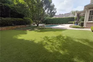 185 Trimble Crest Dr, Atlanta, GA 30342 - Photo 72
