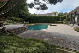 185 Trimble Crest Dr, Atlanta, GA 30342 - Photo 66