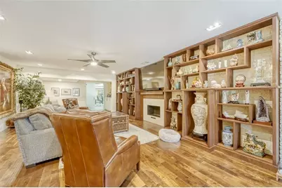 185 Trimble Crest Drive, Atlanta, GA 30342 - Photo 42