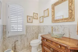185 Trimble Crest Dr, Atlanta, GA 30342 - Photo 26
