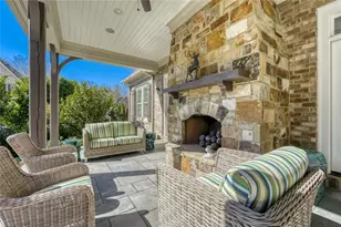 185 Trimble Crest Dr, Atlanta, GA 30342 - Photo 50