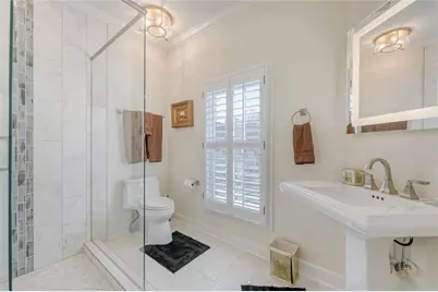 185 Trimble Crest Drive, Atlanta, GA 30342 - Photo 26