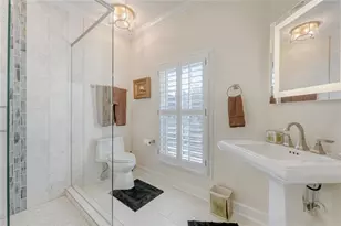 185 Trimble Crest Dr, Atlanta, GA 30342 - Photo 26