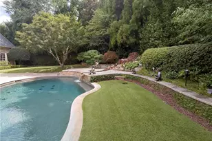 185 Trimble Crest Dr, Atlanta, GA 30342 - Photo 60