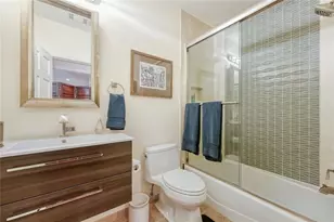 185 Trimble Crest Dr, Atlanta, GA 30342 - Photo 44