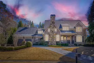 185 Trimble Crest Dr, Atlanta, GA 30342 - Photo 76