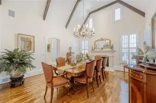 185 Trimble Crest Dr, Atlanta, GA 30342 - Photo 12