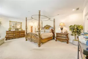 185 Trimble Crest Dr, Atlanta, GA 30342 - Photo 36