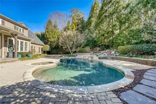 185 Trimble Crest Dr, Atlanta, GA 30342 - Photo 48