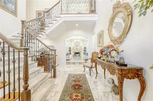 185 Trimble Crest Dr, Atlanta, GA 30342 - Photo 10