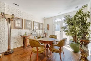185 Trimble Crest Dr, Atlanta, GA 30342 - Photo 46