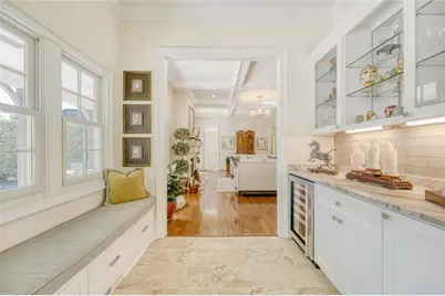 185 Trimble Crest Drive, Atlanta, GA 30342 - Photo 18