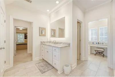 185 Trimble Crest Drive, Atlanta, GA 30342 - Photo 32