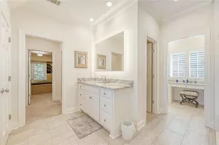 185 Trimble Crest Dr, Atlanta, GA 30342 - Photo 32