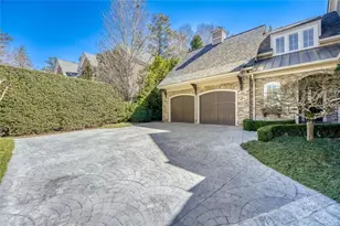 185 Trimble Crest Dr, Atlanta, GA 30342 - Photo 74
