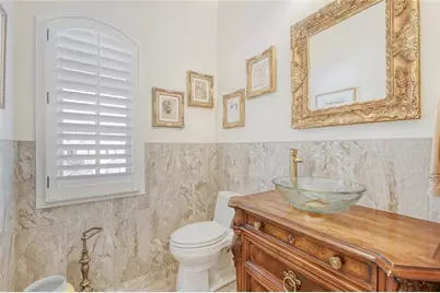 185 Trimble Crest Drive, Atlanta, GA 30342 - Photo 20