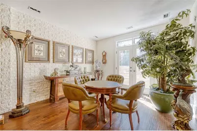 185 Trimble Crest Drive, Atlanta, GA 30342 - Photo 40