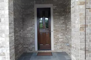 185 Trimble Crest Dr, Atlanta, GA 30342 - Photo 6