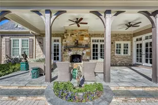 185 Trimble Crest Dr, Atlanta, GA 30342 - Photo 46