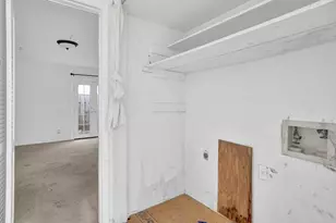 3312 Northcrest Rd, Atlanta, GA 30340 - Photo 10