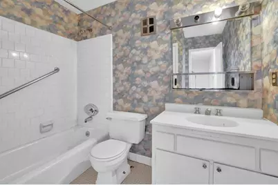 3312 Northcrest Road #C, Atlanta, GA 30340 - Photo 24