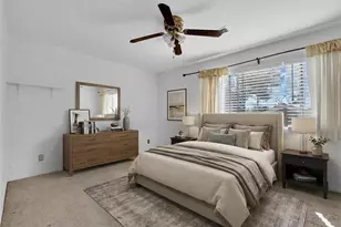 3312 Northcrest Rd, Atlanta, GA 30340 - Photo 20