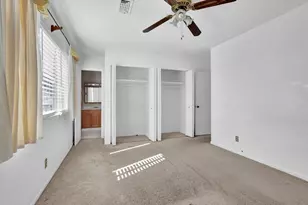 3312 Northcrest Rd, Atlanta, GA 30340 - Photo 22