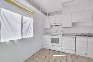 3312 Northcrest Rd, Atlanta, GA 30340 - Photo 12