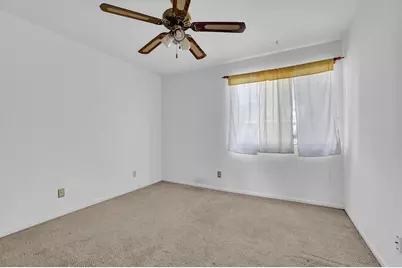 3312 Northcrest Road #C, Atlanta, GA 30340 - Photo 18