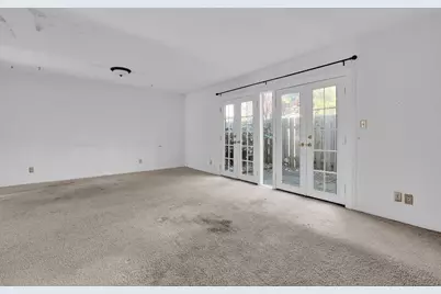 3312 Northcrest Road #C, Atlanta, GA 30340 - Photo 6