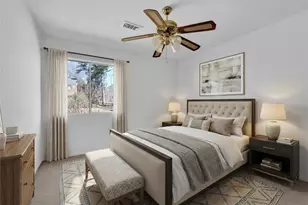 3312 Northcrest Rd, Atlanta, GA 30340 - Photo 14