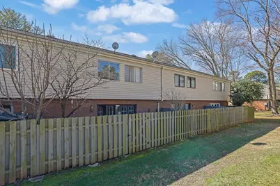 3312 Northcrest Road #C, Atlanta, GA 30340 - Photo 30