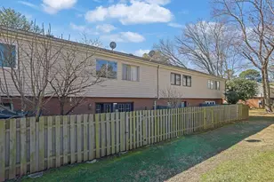 3312 Northcrest Rd, Atlanta, GA 30340 - Photo 30