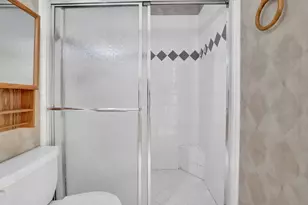 3312 Northcrest Rd, Atlanta, GA 30340 - Photo 26