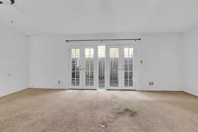 3312 Northcrest Road #C, Atlanta, GA 30340 - Photo 4