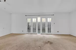 3312 Northcrest Rd, Atlanta, GA 30340 - Photo 4