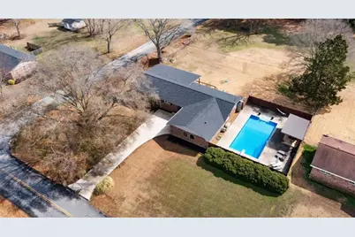 305 Greenview Court, Cedartown, GA 30125 - Photo 46