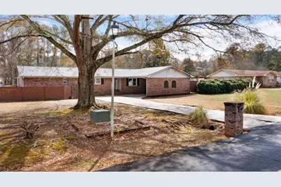 305 Greenview Court, Cedartown, GA 30125 - Photo 48