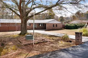 305 Greenview Ct, Cedartown, GA 30125 - Photo 48