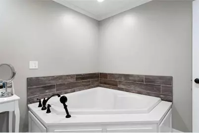 305 Greenview Court, Cedartown, GA 30125 - Photo 12