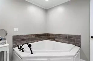 305 Greenview Ct, Cedartown, GA 30125 - Photo 12