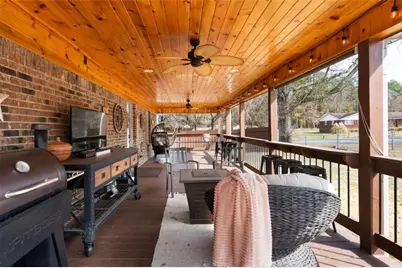 305 Greenview Court, Cedartown, GA 30125 - Photo 32