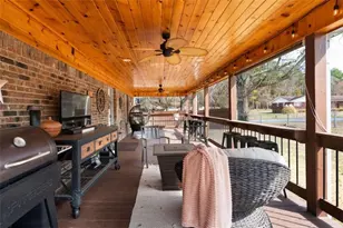 305 Greenview Ct, Cedartown, GA 30125 - Photo 32