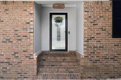 305 Greenview Court, Cedartown, GA 30125 - Photo 42