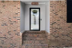 305 Greenview Ct, Cedartown, GA 30125 - Photo 42